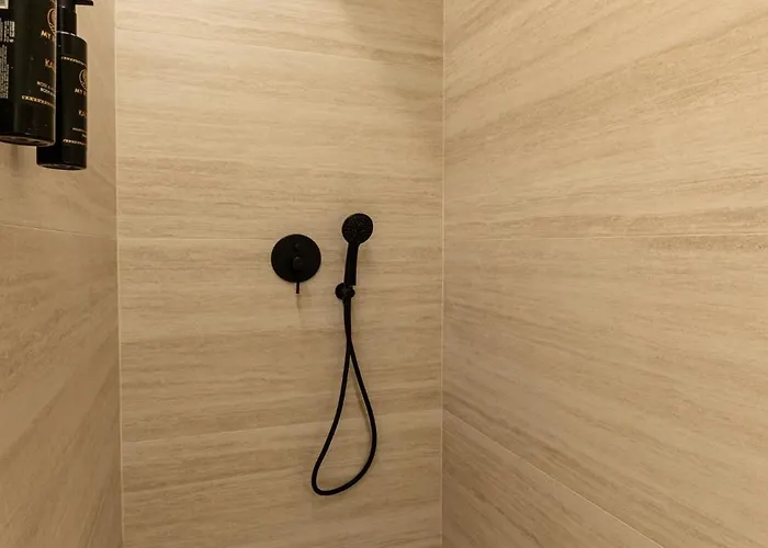 Apartment Serenity By Premium Key Skiathos Town