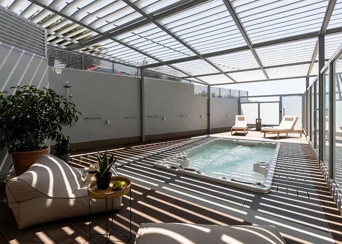 Serenity By Premium Key