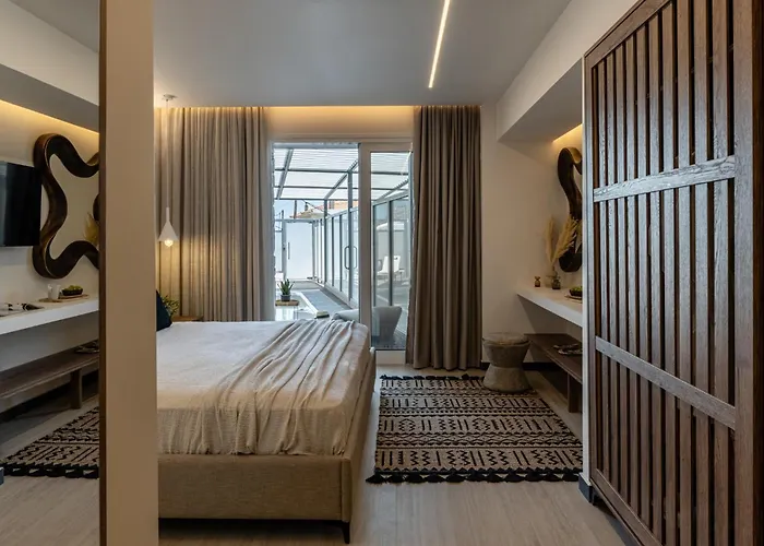 Serenity By Premium Key *