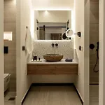 Serenity By Premium Key *