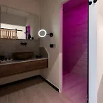 Serenity By Premium Key Appartamento Città di Skiathos