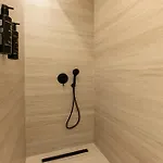 Appartamento Serenity By Premium Key Città di Skiathos
