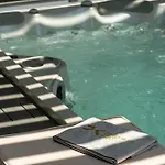 Serenity By Premium Key Appartamento *