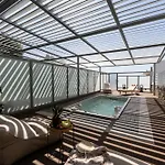 Serenity By Premium Key Appartamento *
