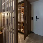 Serenity By Premium Key *