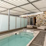 Serenity By Premium Key * Città di Skiathos