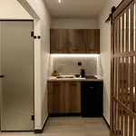 Serenity By Premium Key Appartamento *