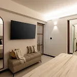 Appartamento Serenity By Premium Key Città di Skiathos