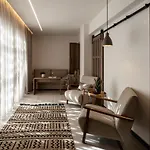Serenity By Premium Key Città di Skiathos