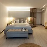 Serenity By Premium Key