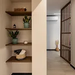 Serenity By Premium Key Appartamento Città di Skiathos