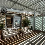 Serenity By Premium Key