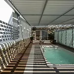 Serenity By Premium Key
