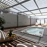 Serenity By Premium Key