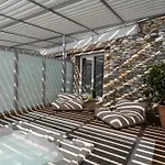 Serenity By Premium Key Appartamento