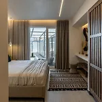 Serenity By Premium Key *