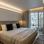 Appartamento Serenity By Premium Key *