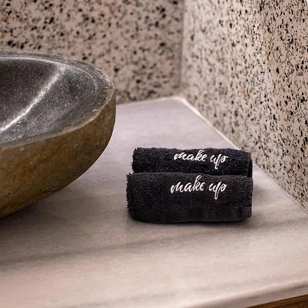 Serenity Suites, Premium Key Collection Daire