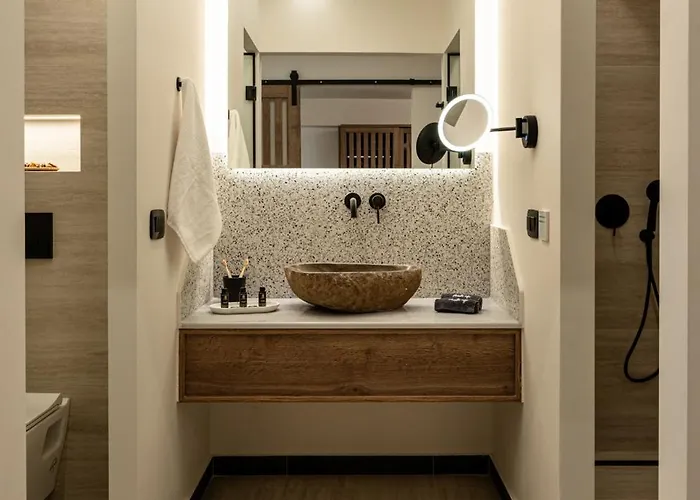 Serenity By Premium Key *