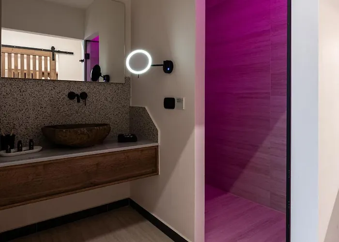 Serenity By Premium Key Διαμέρισμα Σκιάθος Πόλη