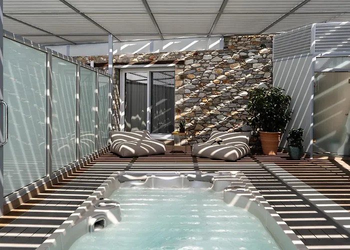 Serenity By Premium Key