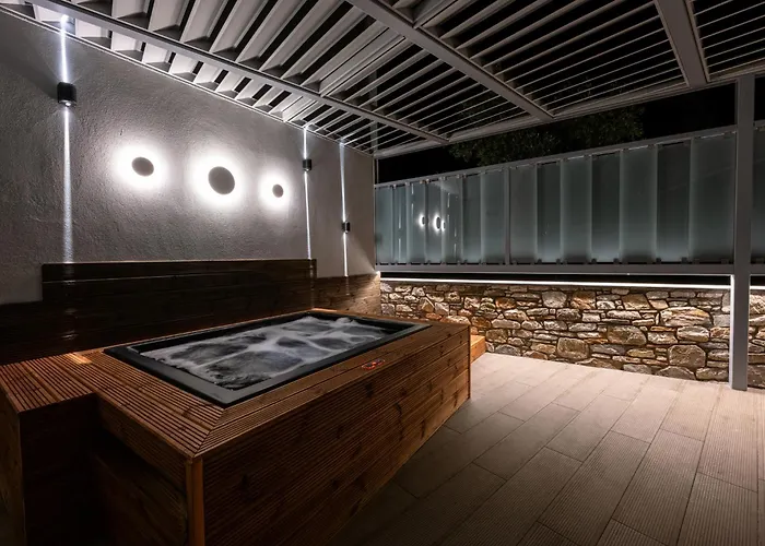 Serenity By Premium Key *