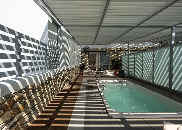 Serenity By Premium Key