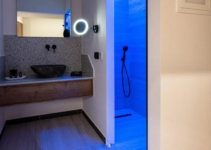 Serenity By Premium Key