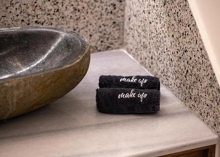 Serenity By Premium Key Διαμέρισμα