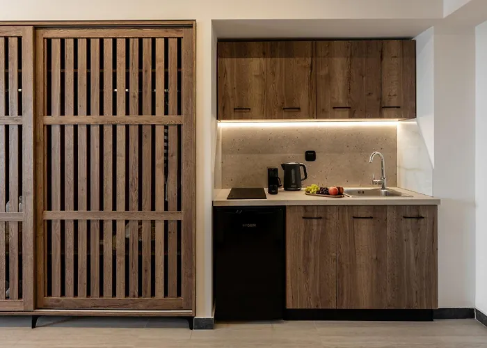 Serenity By Premium Key *